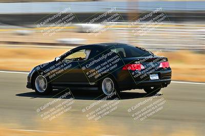 media/Sep-08-2024-VIP Trackdays (Sun) [[e20bd699b9]]/C Group/Session 3-Turns 5 6 and 7/